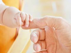 
      
      Lymphatic disorder may cause stillbirth, chronic disease in...
      
      