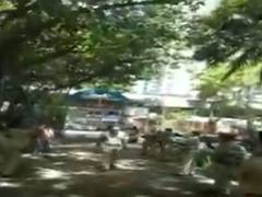 
      
      After defeating COVID-19, Mumbai Police personnel rejoin duty...
      
      