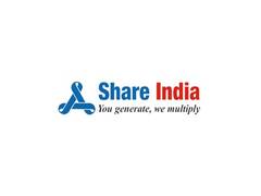 
      
      Share India Securities Limited becomes 4th largest broking...
      
      