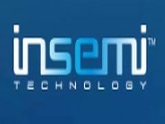 
      
      InSemiTech acquires Ambit Semiconductors and Semtosys
      
      