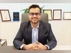 
      
      Ace Luxury Immigration Solutions to conduct a seminar for...
      
      