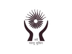 
      
      NHRC issues notices to UP govt over suicide by women during raid
      
      