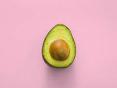 
      
      Eating avocados a week may lower risk of heart disease: Study
      
      