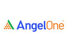 
      
      Angel One targets new-age clients with the Smart Sauda 2.0...
      
      