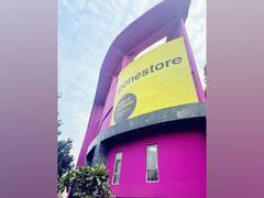 
      
      GeneStore launches its center of excellence in Gurugram
      
      