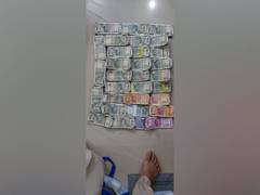 
      
      Odisha: Searches conducted at properties of Assistant...
      
      