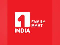 
      
      Gulf Islamic Investments invests INR 500 million in Carpediem...
      
      
