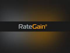 
      
      Travel Unicorn Hopper selects RateGain for prime access to...
      
      