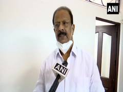 
      
      Instead of holding protests against petrol price hike, Left...
      
      