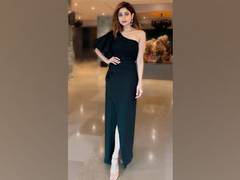 
      
      'Bigg Boss 15': Shamita Shetty faints after heated argument...
      
      