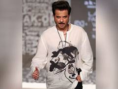 
      
      Bollywood pours in heartfelt birthday wishes for Anil Kapoor
      
      