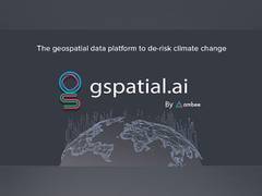 
      
      Gspatial.ai- One of its kind platform for bulk historical air...
      
      