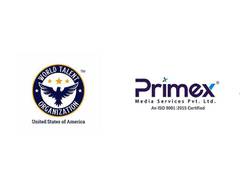 
      
      World Talent Organisation (WTO), USA collaborates with...
      
      