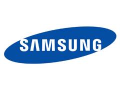 
      
      Samsung begins mass-producing fastest smartphone storage chips
      
      