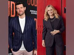 
      
      Billy Eichner, Amy Poehler join Stonewall Inn's Safe Spaces...
      
      