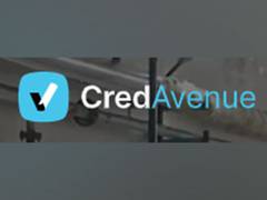 
      
      CredAvenue achieves 2nd ISO certification (ISO 22301:2019) 
      
      