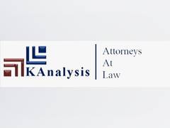 
      
      KAnalysis Consultants to set up 'Help-Desk' to assist and...
      
      