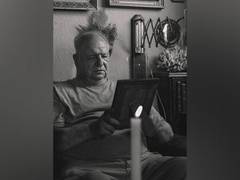 
      
      Study explores how to prevent cognitive decline in people...
      
      