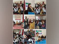 
      
      Scholars discuss about decline of Kashmir language
      
      