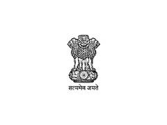 
      
      Consumption of fish, fishery products safe: Department of...
      
      
