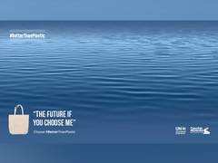 
      
      United Nations Environment Programme's CounterMEASURE Project...
      
      