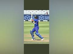 
      
      India suffer narrow-loss in final ODI, stumble to series...
      
      