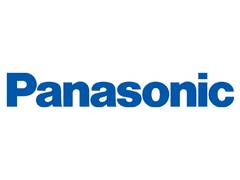 
      
      Panasonic unveils world's first HDR capable VR eyeglasses
      
      