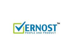 
      
      Pankaj Tripathi of Vernost Marketing Technology takes...
      
      