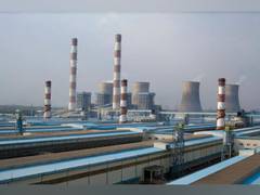 
      
      Vedanta Aluminium invites partners for Aluminium Park at Odisha
      
      