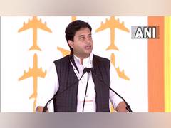 
      
      MP first state in advancing use of drone technology on large...
      
      