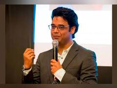 
      
      Alcodes Mobility re-launches marketing automation software...
      
      