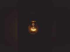
      
      Small-scale renewable energy sources can cause power...
      
      
