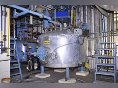 
      
      Parijat Industries Receives CIB License to Manufacture Mesotrione
      
      