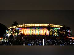 
      
      Winter session: Government to bring bill to ban all private...
      
      