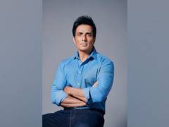 
      
      Sonu Sood backs Post K-12 Mentoring startup Intercell, comes...
      
      