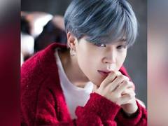 
      
      BTS' Jimin undergoes appendicitis surgery, tests COVID-19 positive
      
      