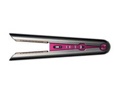 
      
      This Valentine's Day, gift Dyson Corrale straightener with...
      
      