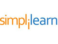 
      
      Simplilearn adds Digital Marketing to its roster
      
      