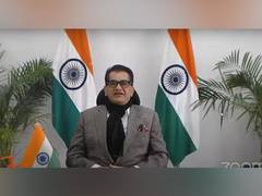 
      
      India needs multi-pronged approach to internationalise...
      
      