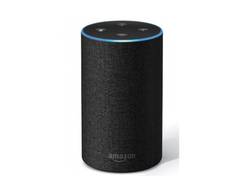 
      
      This is how you decode the lights on your Amazon Echo
      
      