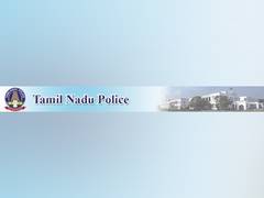 
      
      Tamil Nadu: Woman inspector leads I-Day parade despite...
      
      