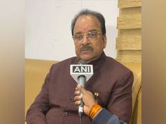 
      
      IPSS approved for 23 Air Bases after Pathankot attack: Centre
      
      