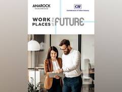 
      
      Coworking market size to double over next 5 years at 15...
      
      