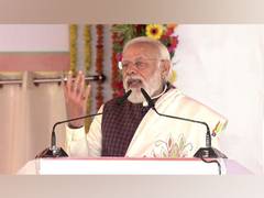 
      
      UP will soon be known as modern state with next-gen...
      
      