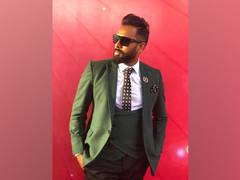 
      
      Bosco Martis opens up about his directorial debut 
      
      