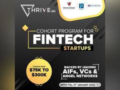 
      
      Marwari Catalysts announces Corporate FinTech Accelerator...
      
      