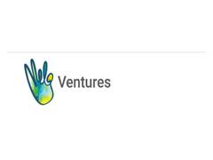 
      
      Customer Data Platform, FirstHive receives funding from Mela...
      
      
