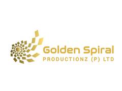 
      
      Golden Spiral Productionz partners with Sleek Kitchen to...
      
      