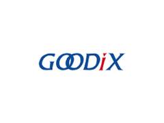 
      
      Goodix pushes boundaries in IoT innovations
      
      