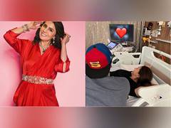 
      
      Neetu Kapoor shocked as Alia reveals to world about Jr Kapoor
      
      